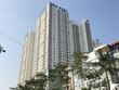 9 tháng, Hòa Phát (HPG) đạt hơn 6.800 tỷ đồng lợi nhuận, hoàn thành 85% kế hoạch năm