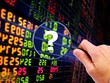 Big_Trends: Cần tìm những cổ phiếu tốt mà thị trường đang đối xử không công bằng