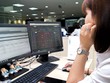 Nhìn lại “Gia Cát Dự” nhận định chứng khoán tuần qua
