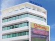 Dịch vụ Phú Nhuận (MSC): Hàng loạt lãnh đạo và người nhà bán hết cổ phiếu
