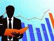 Nhìn lại “Gia Cát Dự” nhận định chứng khoán tuần qua