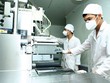Mekophar (MKP) phát hành gần 4 triệu cổ phiếu, giá bán bằng 2/3 thị giá