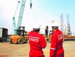 Petrosetco (PET) chuẩn bị phát hành 4 triệu cổ phiếu ESOP