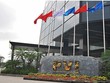 PVI: Cổ đông lớn nhất HDI Global SE muốn mua thêm hơn 8 triệu cổ phiếu