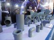 Nhựa Bình Minh (BMP) chi gần 205 tỷ đồng trả cổ tức đợt 2/2018