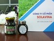 “Bất động” hơn nửa năm, Solavina (SVN) bất ngờ được 2 cá nhân mua hơn 9 triệu cổ phiếu