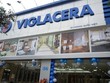 Viglacera (VGC) trả cổ tức năm 2018 bằng tiền mặt, tỷ lệ 10%