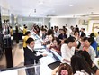 Cổ phiếu cần quan tâm ngày 16/7