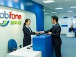 Dịch vụ kỹ thuật Mobifone (MFS) trả cổ tức 15% bằng tiền mặt