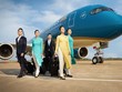 6 tháng, Vietnam Airlines (HVN) đạt hơn 1.380 tỷ đồng lợi nhuận sau thuế