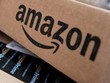 FBI đang điều tra đường dây tiêu thụ hàng ăn cắp trị giá tới 10 triệu USD trên Amazon. Ảnh: BusinessToday.