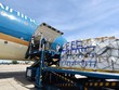 Saigon Cargo Service (SCS): Lợi nhuận 9 tháng gần 400 tỷ đồng, tạm ứng cổ tức 30% bằng tiền mặt