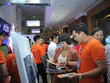 Cổ phiếu cần quan tâm ngày 14/11