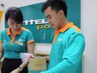 Viettel Post (VTP) phát hành gần 1,2 triệu cổ phiếu ESOP có giá chưa bằng 1/4 thị giá