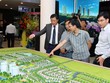 HoREA: Đề nghị sớm hoàn thiện cơ sở pháp lý cho “đứa con lai” condotel
