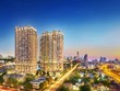 Novaland (NVL): Vợ ông Bùi Thành Nhơn muốn mua thêm gần 40 triệu cổ phiếu