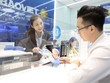 Tập đoàn Bảo Việt (BVH): Sumitomo Life đăng ký mua hơn 41 triệu cổ phiếu