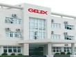 MB Capital bán gần 8 triệu cổ phiếu GEX, không còn là cổ đông lớn của Gelex