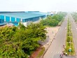 Khu công nghiệp Tín Nghĩa (TIP) tạm ứng cổ tức 15% bằng tiền mặt
