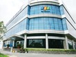 11 tháng, FPT cán đích lợi nhuận năm, đạt 4.439 tỷ đồng