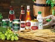 Cổ phiếu cần quan tâm ngày 31/12