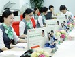 Cổ phiếu cần quan tâm ngày 2/1/2020