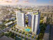 Long Giang Land (LGL) chính thức có Tổng giám đốc