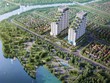 Đất Xanh (DXG) góp thêm 300 tỷ đồng vào Công ty Bất động sản Hà An