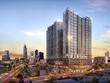 Novaland (NVL): Vợ Chủ tịch mua gần 40 triệu cổ phiếu, trở thành cổ đông lớn của Công ty