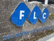 Tập đoàn FLC tiếp tục giảm thêm 2 Phó tổng giám đốc