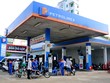Petrolimex (PLX): Năm 2019, lợi nhuận trước thuế đạt 5.772 tỷ đồng, vượt gần 10% kế hoạch