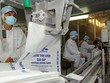 TTC Sugar (SBT) thay đổi hàng loạt nhân sự cấp cao