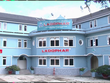 Ladophar (LDP) phát hành thêm hơn 5,5 triệu cổ phiếu bằng mệnh giá