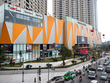 Quý I/2023, Vincom Retail (VRE) ghi nhận 1.024 tỷ đồng lợi nhuận sau thuế hợp nhất
