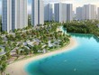 Cổ phiếu cần quan tâm ngày 19/2