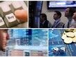 Khối ngoại bán ròng tới hơn 3.100 tỷ đồng trong tháng 2
