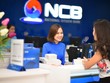 Ngân hàng Quốc dân (NVB): Con Chủ tịch chi khoảng 66 tỷ đồng mua hơn 8 triệu cổ phiếu