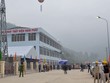 Năm 2020, Nedi 2 (ND2) đặt kế hoạch lợi nhuận 132 tỷ đồng, trả cổ tức 20%