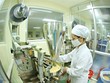 Traphaco (TRA): Thành viên HĐQT người Hàn Quốc xin từ nhiệm