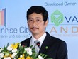 Novaland (NVL): Chủ tịch Bùi Thành Nhơn đã mua gần 9,5 triệu cổ phiếu