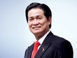 TTC Sugar (SBT): Ông Đặng Văn Thành đăng ký mua 10 triệu cổ phiếu
