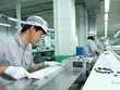 Bóng đèn Rạng Đông (RAL) sẽ duy trì cổ tức tối thiểu 35% đến năm 2022