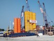 Fecon (FCN) đăng ký mua 6 triệu cổ phiếu quỹ để bình ổn giá cổ phiếu