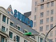 Sudico (SJS): Bán 6,9 triệu cổ phiếu không báo cáo, Phó chủ tịch bị phạt 55 triệu đồng