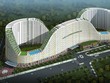 Phát Đạt (PDR) phát hành gần 42,6 triệu cổ phiếu trả cổ tức, tỷ lệ 13%