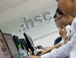 Chứng khoán HSC (HCM) đầu tư 2.000 tỷ đồng vào trái phiếu của VietinBank (CTG)