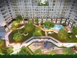 Có nên đầu tư vào căn hộ Dĩ An thời điểm này