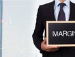 59 doanh nghiệp niêm yết trên HOSE bị cắt margin trong quý III/2020