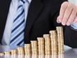 Sara Việt Nam (SRA) sẽ hoàn tất việc trả cổ tức 60% trước khi phát hành thêm cổ phiếu