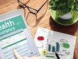 Ảnh Internet